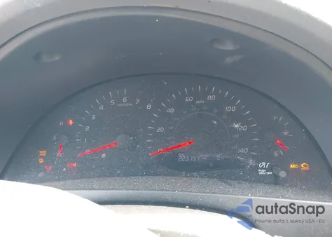 2007 Toyota Camry Ce from USA, damaged, VIN 4T1BE46K97U037086